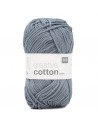 Pelote Creative cotton aran jeans