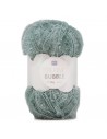 Pelote Creative Bubble patine