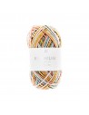 Pelote Creative Ricorumi dk print multicolor