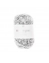 Pelote Creative Ricorumi dk spray gris
