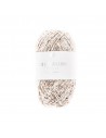 Pelote Creative Ricorumi dk spray beige