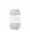 Pelote Creative Ricorumi dk spray patine