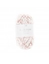 Pelote Creative Ricorumi dk spray rose