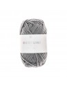 Pelote Creative Ricorumi dk ardoise