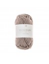 Pelote Creative Ricorumi dk gris