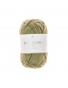 Pelote Creative Ricorumi dk khaki