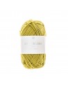 Pelote Creative Ricorumi dk pois