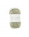Pelote Creative Ricorumi dk vert marais