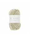 Pelote Creative Ricorumi dk roseau