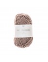 Pelote Creative Ricorumi dk bois
