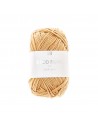 Pelote Creative Ricorumi dk sable