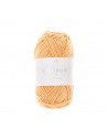 Pelote Creative Ricorumi dk apricot