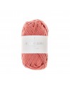 Pelote Creative Ricorumi dk terre cuite