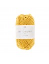 Pelote Creative Ricorumi dk safran