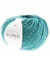 Pelote Essentials super super chunky algue