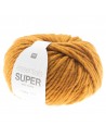 Pelote Essentials super super chunky caramel