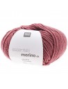 Pelote Essentials merino dk sureau