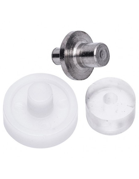 Outil De Pose Pour Color Snaps