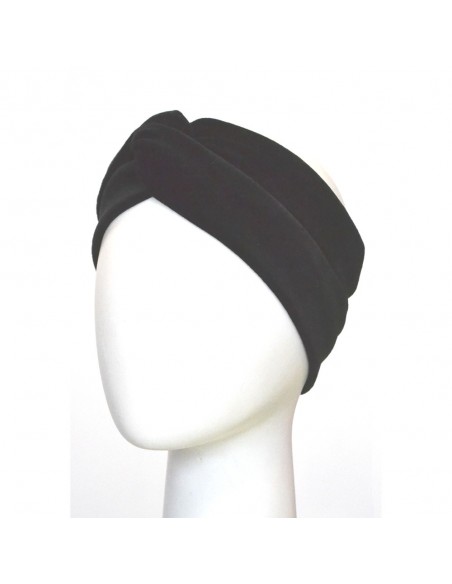 Box du mois de Février 2017 - Le trio qui tient chaud