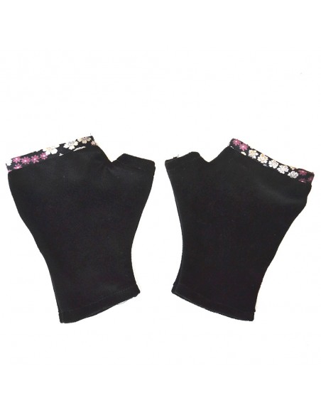 Box du mois de Février 2017 - Le trio qui tient chaud