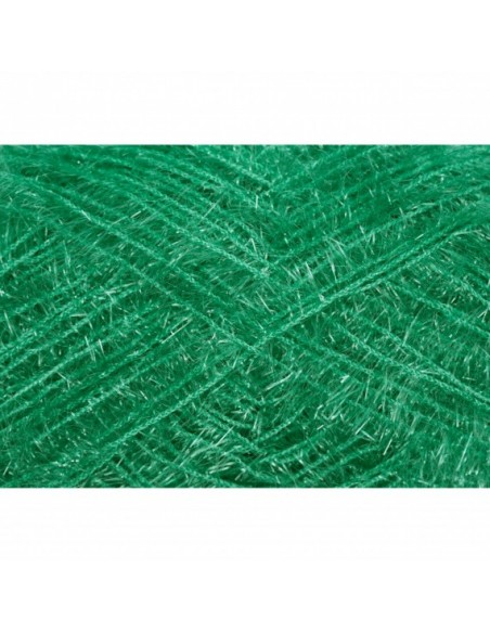 Pelote Creative Bubble Vert