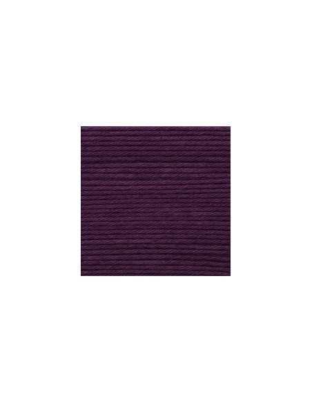 Pelote Creative Ricorumi dk lilas
