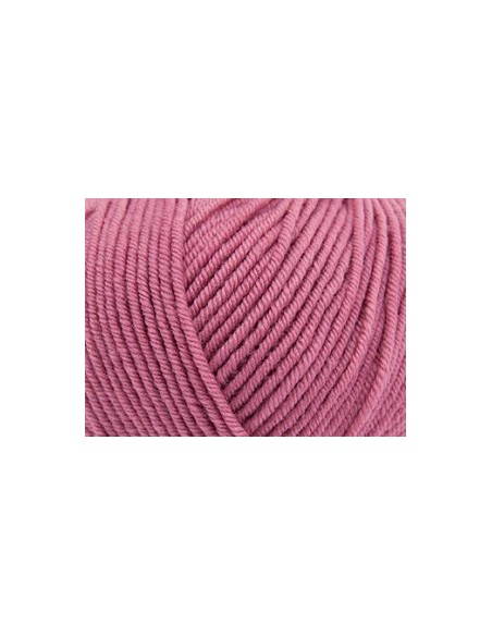 Pelote Essentials merino dk orchidée