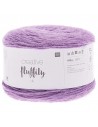 Pelote Creative Fluffily dk lilas