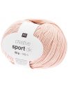 Pelote Creative sport dk nude