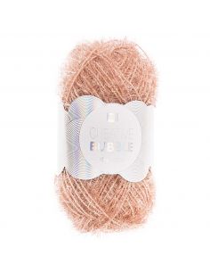 Pelote Creative Bubble nude