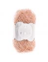Pelote Creative Bubble nude