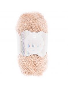 Pelote Creative Bubble sable