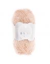 Pelote Creative Bubble sable