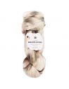 Echeveau Luxury hand-dyed happiness dk gris