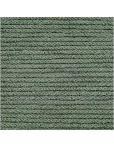 Pelote Rico baby dream dk uni lierre