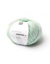 Pelote Essentials merino dk menthe clair