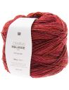 Pelote Creative melange aran wonderball baie mix