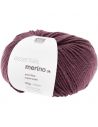 Pelote Essentials merino dk magenta