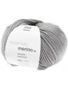 Pelote Essentials merino dk aqua