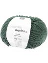 Pelote Essentials merino dk lierre
