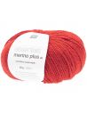 Pelote Essentials merino plus dk rouge