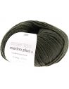 Pelote Essentials merino plus dk olive