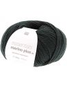Pelote Essentials merino plus dk lierre