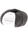 Pelote Essentials merino plus dk gris