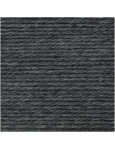 Pelote Essentials merino plus dk gris