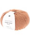 Pelote Essentials mega wool chunky vieux rose