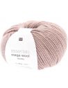 Pelote Essentials mega wool chunky mauve