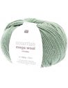 Pelote Essentials mega wool chunky patine