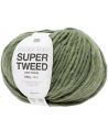 Pelote Essentials super tweed super chunky lierre