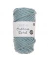 Pelote Creative cotton cord patine